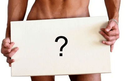 Effective methods to increase the penis