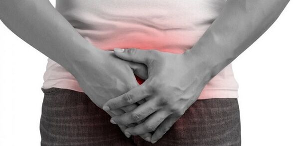 How to increase penile jet