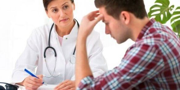 Specialized consultation about an increase in a member