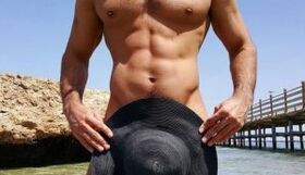 kegel exercises to enlarge the penis