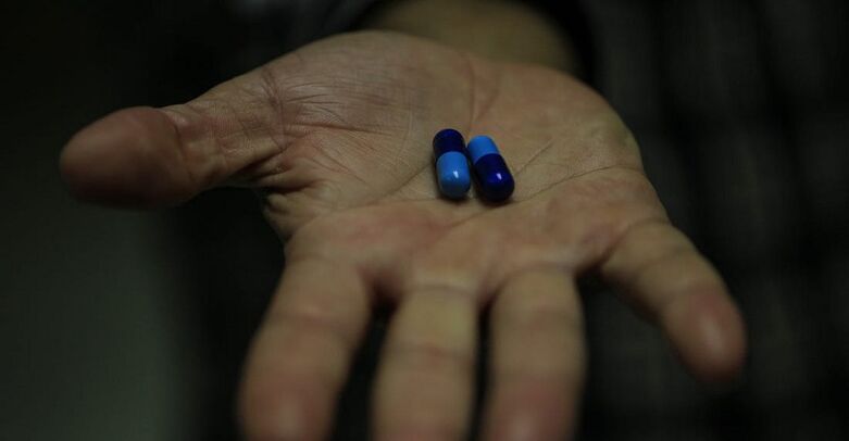 Vitamin supplements for penis growth.